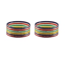 Vidhya Kangan Kids Bangle-picture-15