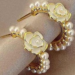 SZN Metal Earrings-picture-38