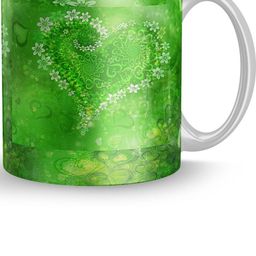Gift4You Ceramic Cups-picture-30
