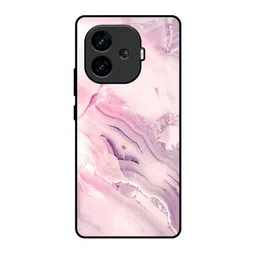 QRIOH Quirky Printed iQOO Neo 10R 5G Back Case Mobile Accessories-image-83