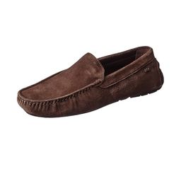 Lee Cooper Men Casual Shoes-image-59