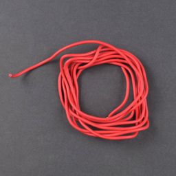 Making a RF Wireless Communicator using Arduino uno and Arduino pro mini - KT864Making a RF Wireless Communicator using Arduino uno and Arduino pro mini - KT864 image 5
