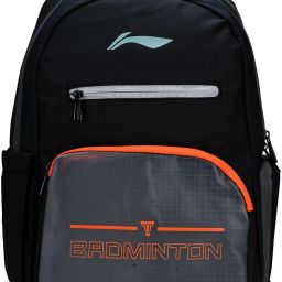 Motion Pro Badminton Backpack-image-52