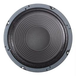 PULSE Speaker, 6.3Khz, 8Ohm, 20W, 203Mm Dia, 55-5805-12