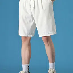 StyleCast Men Shorts-picture-16