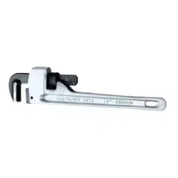 Ajay Tool Pipe Wrench Aluminum 1200 mm, AJ-147/A-image-60
