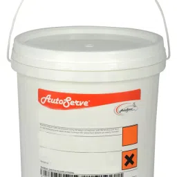 Autoserve Hard Rub (5 Ltr)-26