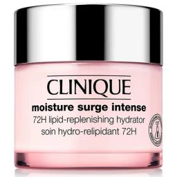 Clinique Moisture Surge Intense 72H Lipid-Replenishing Hydrator - 75 ml-21