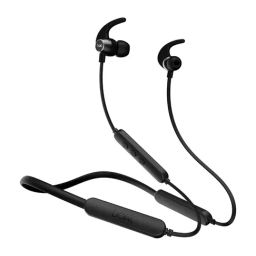 boAt Rockerz 255 Pro+ T Bluetooth in-Ear Earphone with Mic (Active Black)-image-85