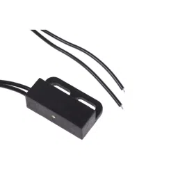 RS PRO Rectangular Reed Switch NO/NC 140 V 250 mA, 1365753-picture-28