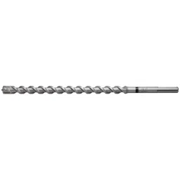 Hilti TE-Y SDS Max Metric Hammer Drill Bit 18 mm Diameter, 2199301-23