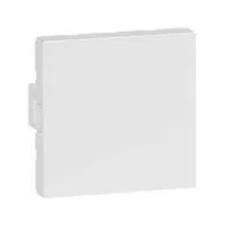 Legrand Arteor 10A 2 Way Square White Switch 5734 51 (Pack of 10)-31