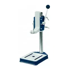 IDEAL Drill Stand for Drills, ID DS13H-0