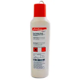 Autoserve Car Polish Fluid (0.5 ltr)-picture-15