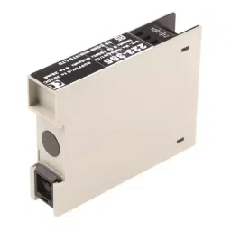 RS PRO Signal Conditioner, 8 - 30V dc, Frequency Input, Current Output Model No 223385 image 3