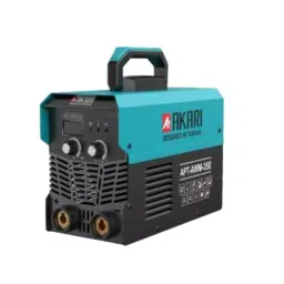 AKARI ARC Welding Machine IGBT 350 A 1 Phase, APT-AWM-350-picture-37