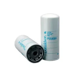 Donaldson P690076 Lube Filter Spin On Combination-picture-39
