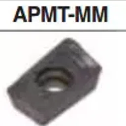 KOERLOY Milling Insert APMT11T308PDSRMM Grade PC5300-image-96