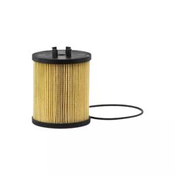 Donaldson P550938 Lube Filter Cartridge-image-45