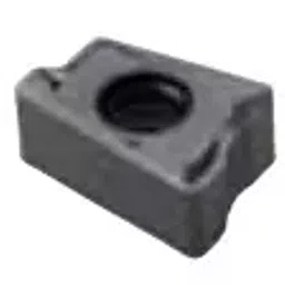 KOERLOY Milling Insert LNMX100608PNR-MF Grade PC5300-image-55