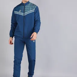 Pace International Graphic Printed Tracksuit-image-33