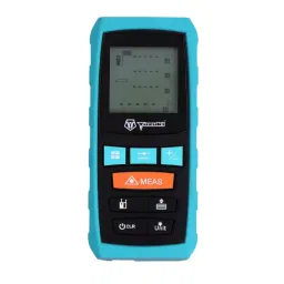 Yuzuki DLM 40 Laser Distance Meter 40 m-16