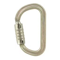 PETZL Carabiner Steel, M073BA00-picture-9