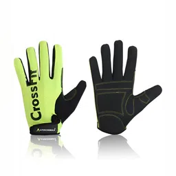 ARROWMAX Crossfit Gym Gloves-picture-14