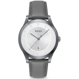 BOSS 1513983 Purity Analog Watch for Men-45