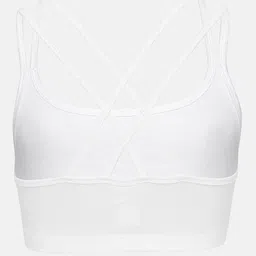 Charm n Cherish Pack of 3 Full Coverage Beginners Bra image 3