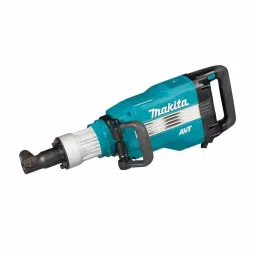 Makita 1850 W 48.9 J 840 RPM Electric Demolition Hammer HM1511-image-26