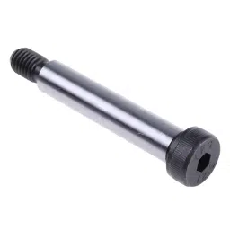 RS PRO M10 x Shoulder Bolt, 292417 (Each of 4 Box)-image-73