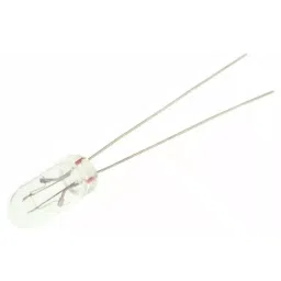 RS PRO Indicator Light Wire Terminal Clear 28 V 40 mA 10000 h, 105045-image-9