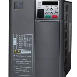Innovance MD310T5.5B 13 A 7.5 HP AC Variable Frequency Drive-35