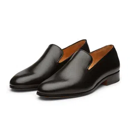 3DM Lifestyle Men Venetian Loafers-image-6