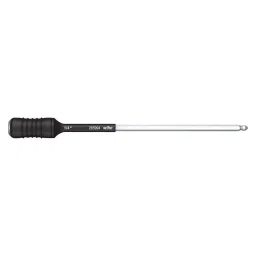 WIHA TOOLS BIT HOLDER, 1/4", HEX, 162MM, 27526-44