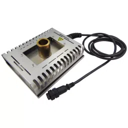WELLER SOLDER POT, 80W, 450C, WSB 80-image-31