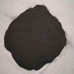 Sarrah 220 Grit Silicon Carbide Abrasive Micron Powder 1 Kg-38