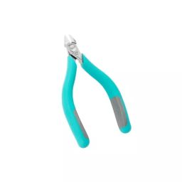 EREM 2476 ESD ESD Safe Side Cutters, 2476TX-picture-34