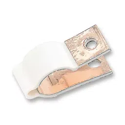 KGS KITAGAWA Grounding Clamp, FGC-8 M3-13