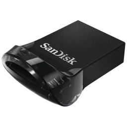Sandisk Usb 3.1 Flash Drive, 32Gb, SDCZ430-032G-G46-image-85