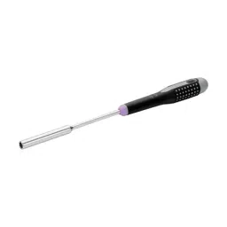 ERGO BAHCO Nut Driver, 4X125Mm, BE-7804-42