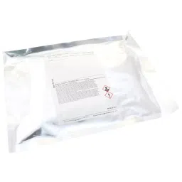 ROBNOR Resin, Polyurethane, Twin Pack, 566G, EL171C/566-20