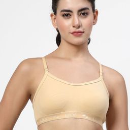 LILY Bra Full Coverage image 4