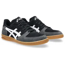 ASICS SKYHAND OG Unisex Casual Sneakers-image-84