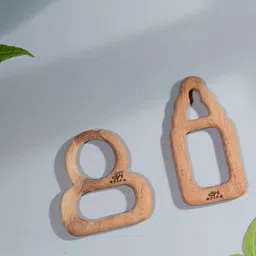 ARIRO TOYS Set of 2 Doodle Activity Toys and Games-image-69