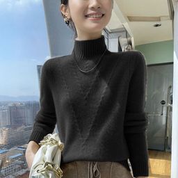 StyleCast Women Pullover-image-61