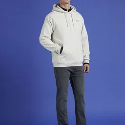 Pepe Jeans Men Printed Hooded Sweatshirt-picture-35