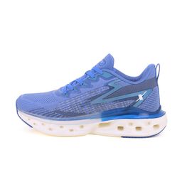 Sparx Men Mesh Lace-Ups Running Shoes image 3