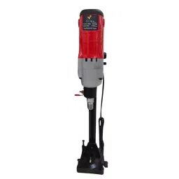 XLNT 2000 W Core Drill Machine 0-600 RPM Speed, XTCDM 153-image-50